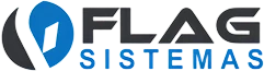 Flag Sistemas
