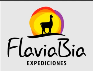 Flávia & Bia