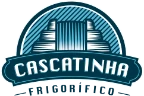 Frigorífico Cascatinha
