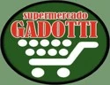 Gadotti Supermercado