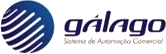Galago