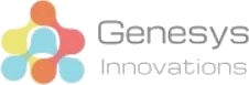 Genesys