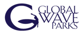 Global Wave