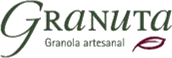 Granuta