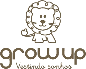 Grow Up