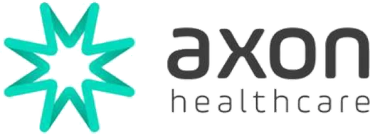 Grupo Axon