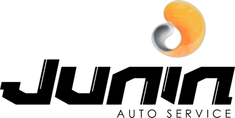 Grupo Junin