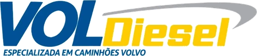 Grupo Voldiesel BPA