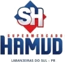 Hamud