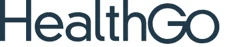 HealthGo