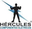 Hercules