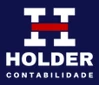 Holder Contabilidade