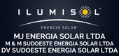 Ilumisol
