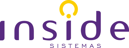 Inside Sistemas