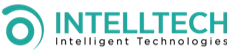 Intelltech