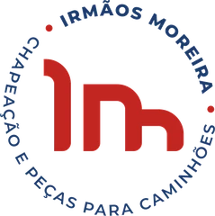 Irmãos Moreira