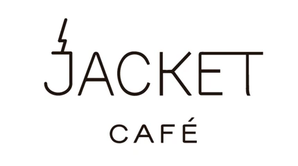 Jacket Cafe
