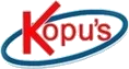 Kopus