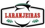 Laranjeiras