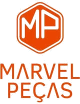 Marvel Peças