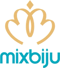Mix Biju