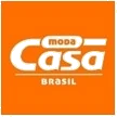 Moda Casa