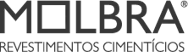 Molbra