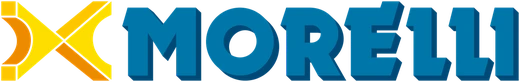 Morelli