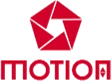 Motion