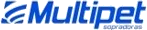 Multipet