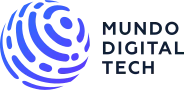 Mundo Digital Tech