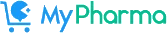 Mypharma