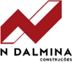 N Dalmina
