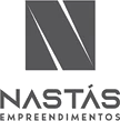 Nastás Empreendimentos