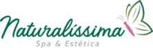 Naturalíssima