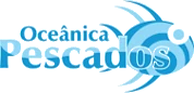 Oceânica Pescados