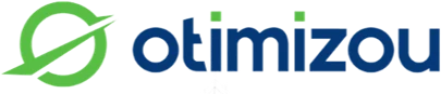 Otimizou