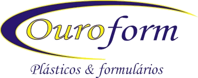 Ouroform