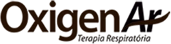 OxigenAr