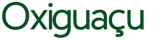Oxiguaçu
