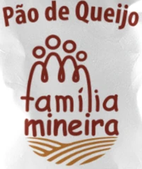 Pão de Queijo Família Mineira