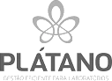 Plátano Laboratórios