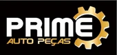 Prime Auto Peças