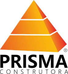 Prisma Construtora