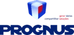 Prognus
