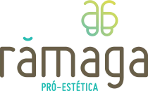 Ramaga
