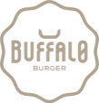 Rede Buffalo
