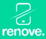 Renove