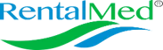 Rentalmed