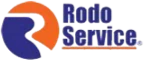 Rodo Service Veículos